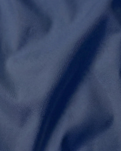 SWEATS® Non-iron shirt